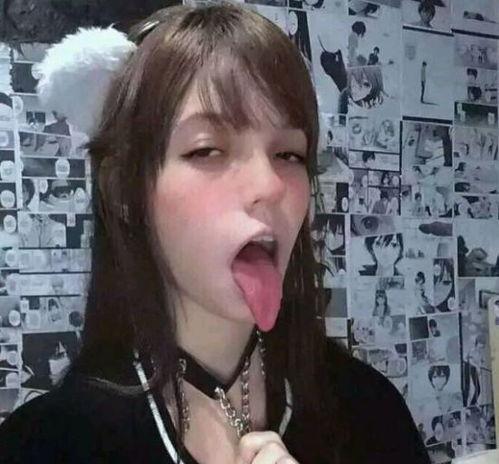 阿黑颜,探寻神秘东方色彩的奇幻之旅